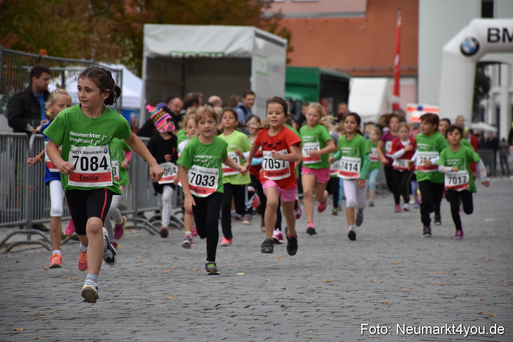 Stadtlauf Neumarkt 2015 1759